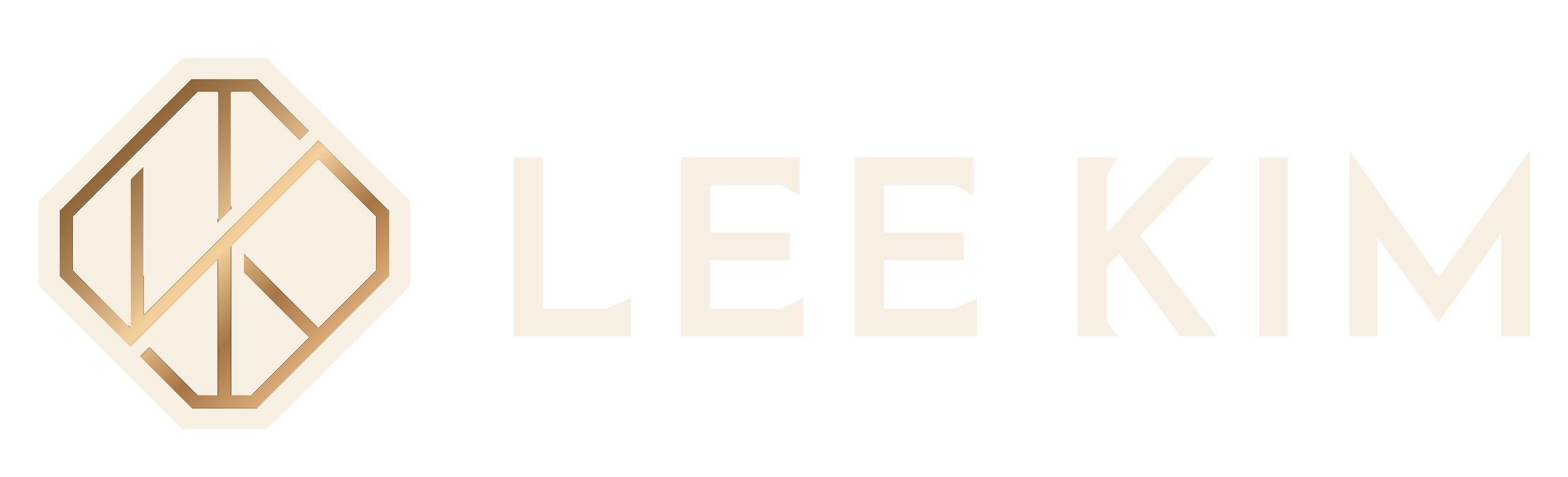 LEE KIM