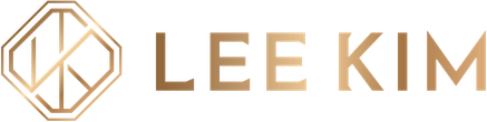 LEE KIM Consulting