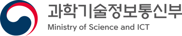 Ministry of Science and ICT