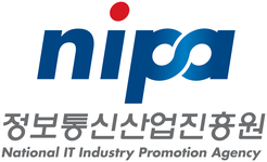 NIPA — National IT Industry Promotion Agency