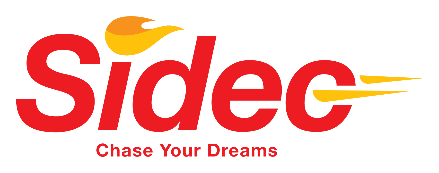 SIDEC — Selangor Information Technology and Digital Economy Corporation
